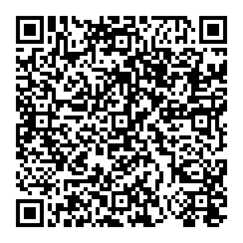 78143341994