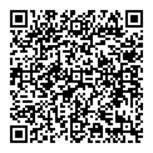 78143342000