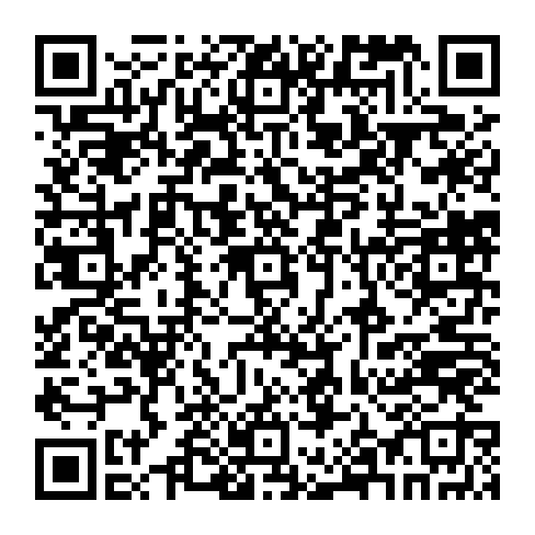 78143342004