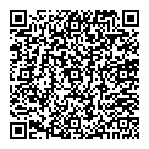 78143342008