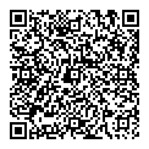 78143342010