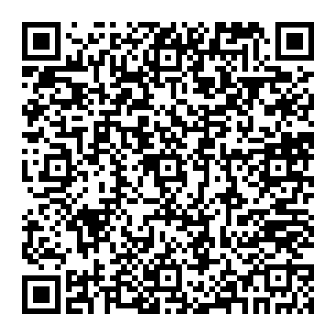 78143342048