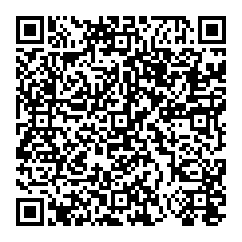 78143342075
