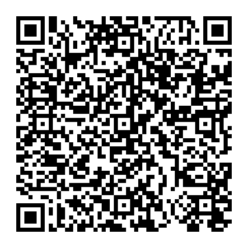 78143343008