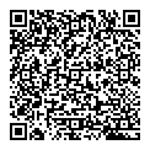 78143343070
