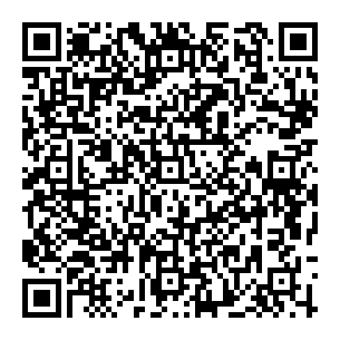 78143343114