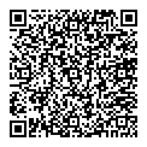 78143343257