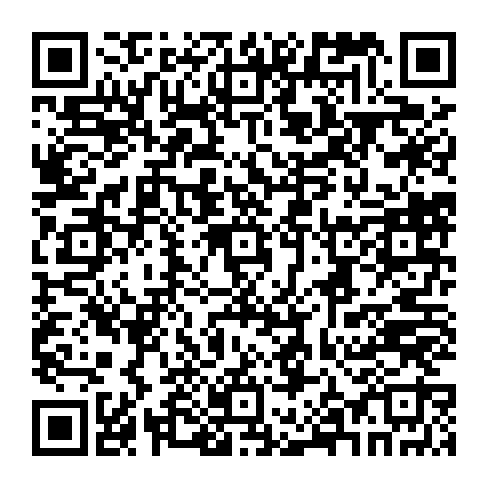 78143343348