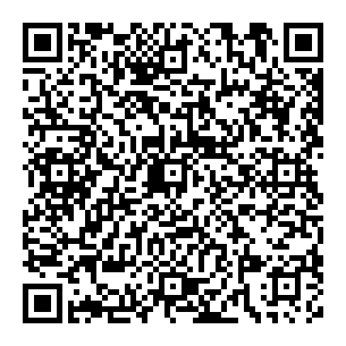 78143343366