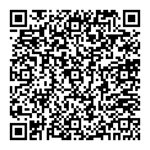 78143343403