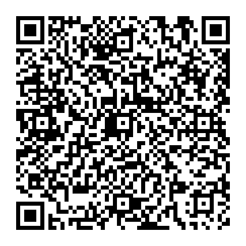 78143343404