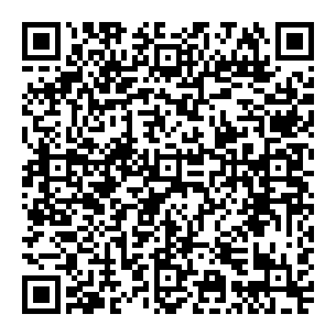 78143343428