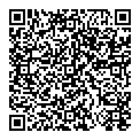 78143343465