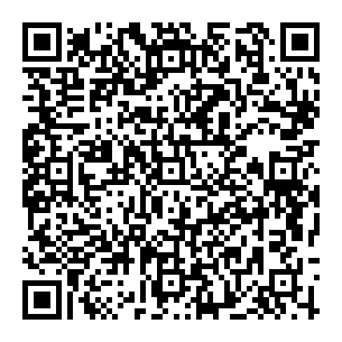 78143343502