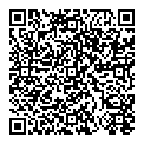 78143343557