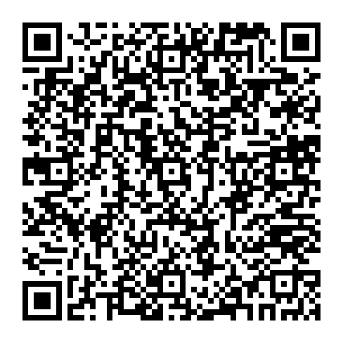 78143347723