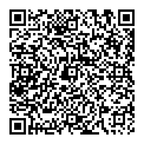 78143347747