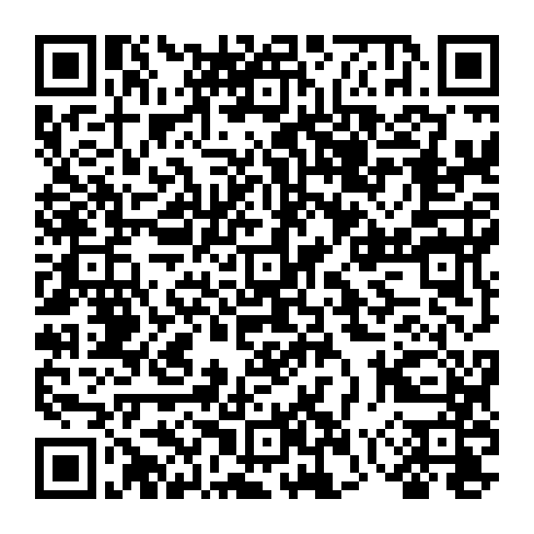 78143347749
