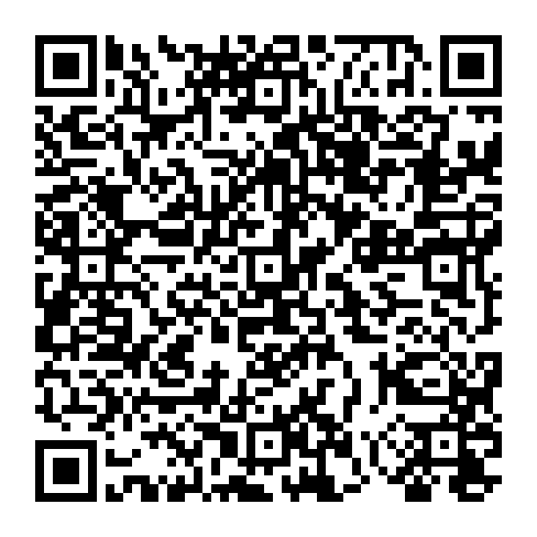 78143347754