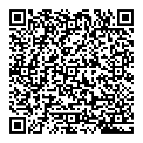 78143347756