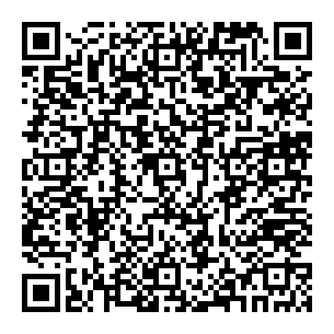 78143347761