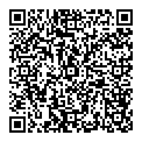 78143347765
