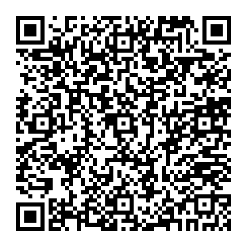 78143347789