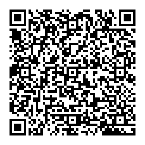 78143347803