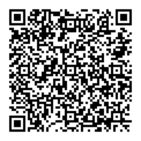 78143347817