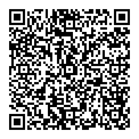 78143347827