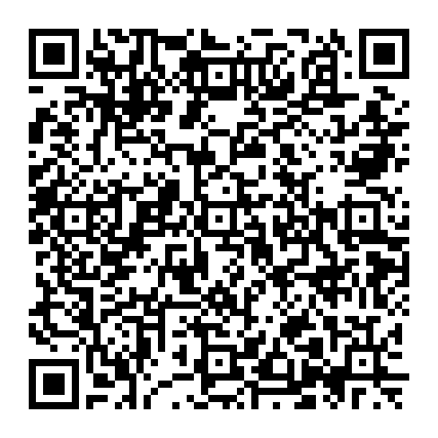 78143347828