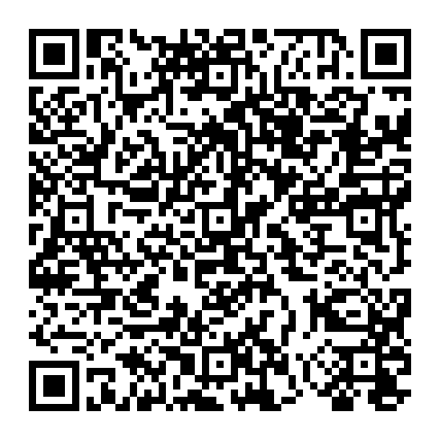 78143347831