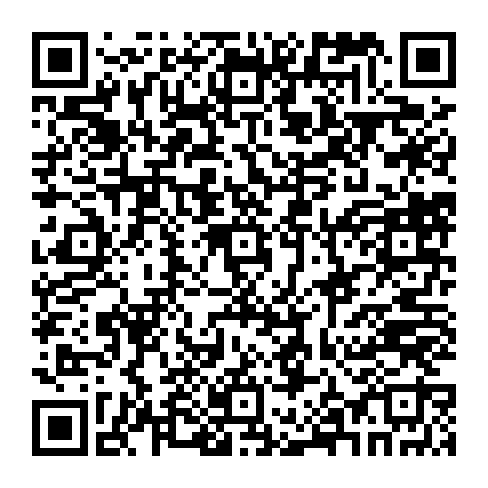 78143347847