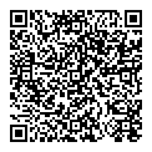 78143347859