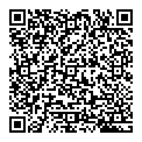 78143347862