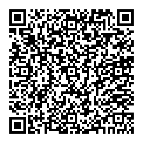 78143347872