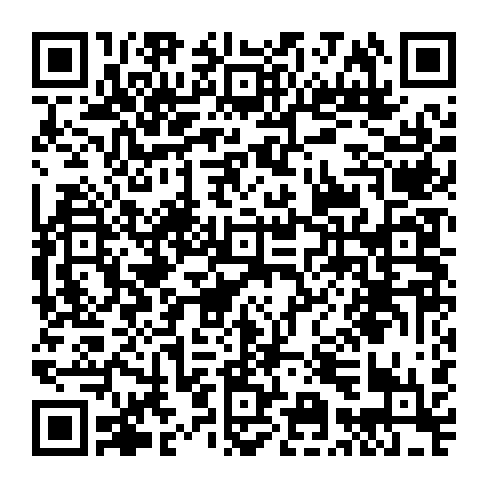 78143347874