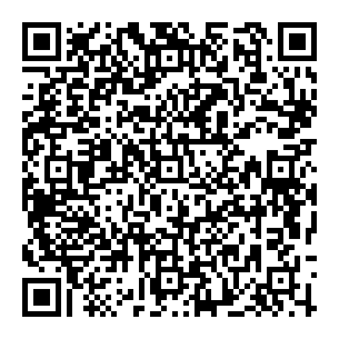 78143347875