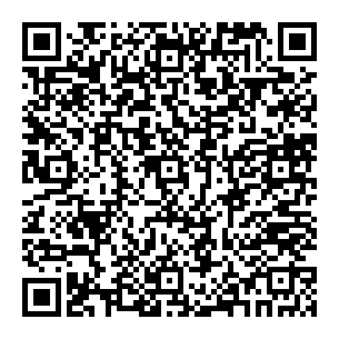 78143347879