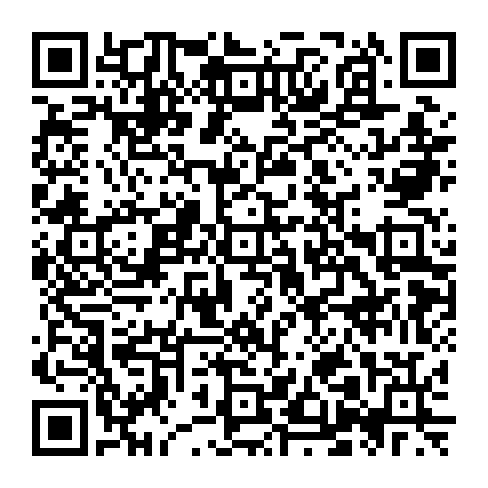 78143347893