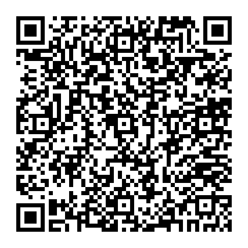 78143347902