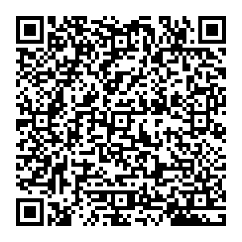 78143347906
