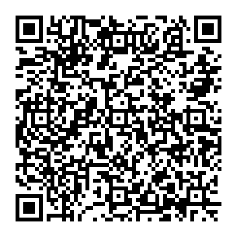 78143347934