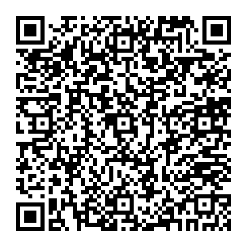 78143347943