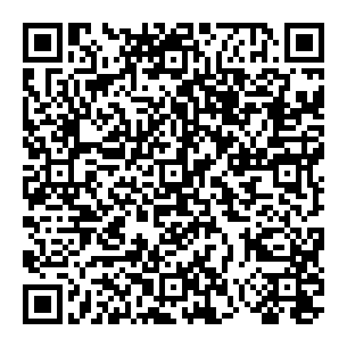 78143347953