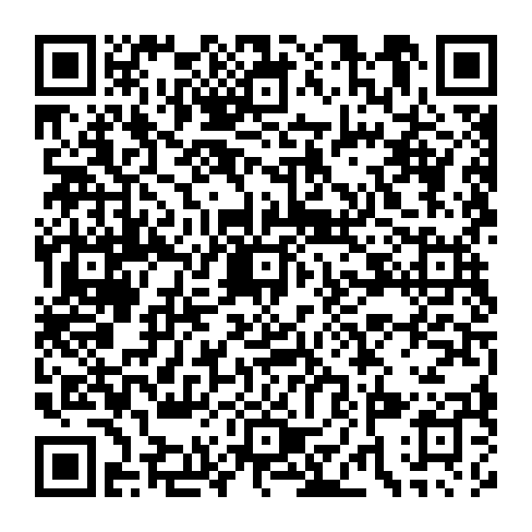 78143347969