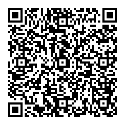 78143347978