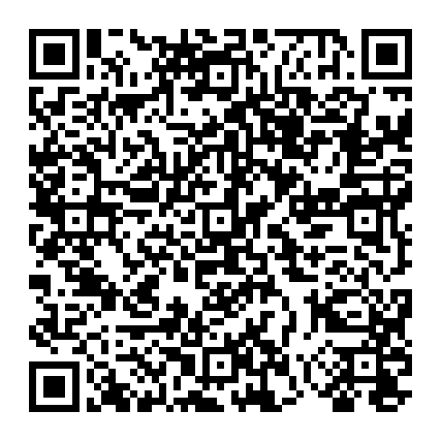 78143348308