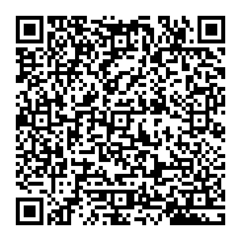 78143348315