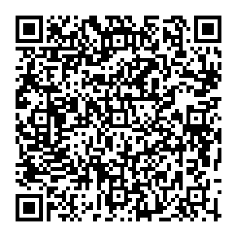 78143348323